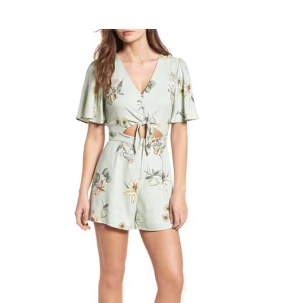 Romper